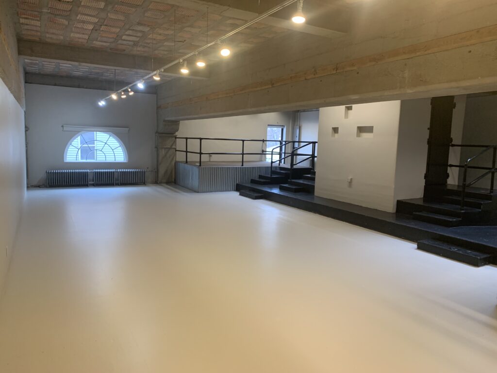 201 pilsen east center