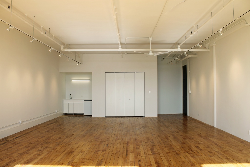 509 fountainhead lofts