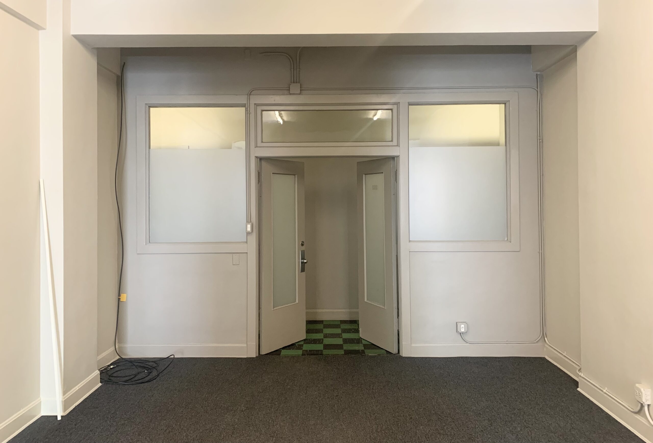 Pilsen East Center — 202