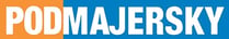 POD-LOGO-for-website2