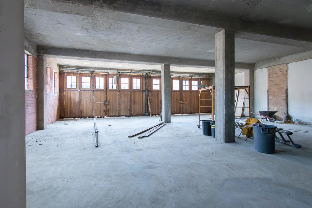 glass-factory-bldg-1e-900c-8-9566 glass-factory-bldg-1e-900c-8-9566