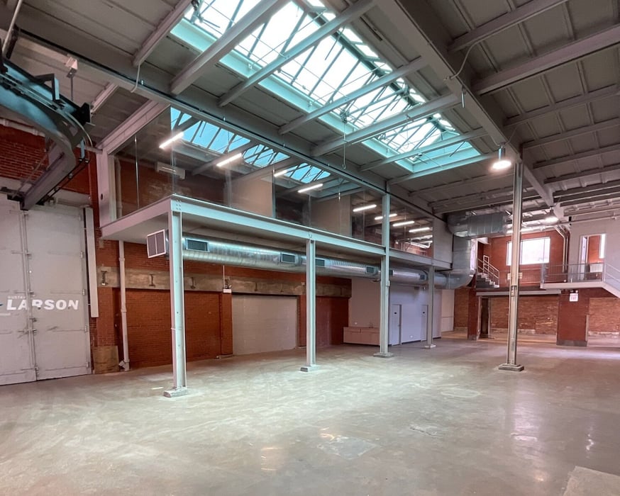 glass-factory-bldg-3w-900c-8-9566 glass-factory-bldg-3w-900c-8-9566